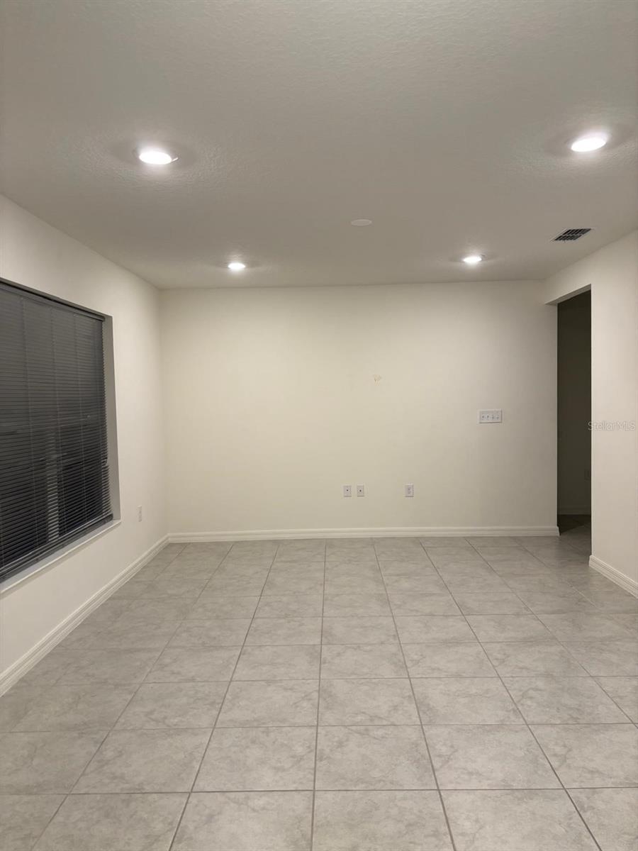 432 SUMMER GROVE LN, HAINES CITY, FL, 33844
