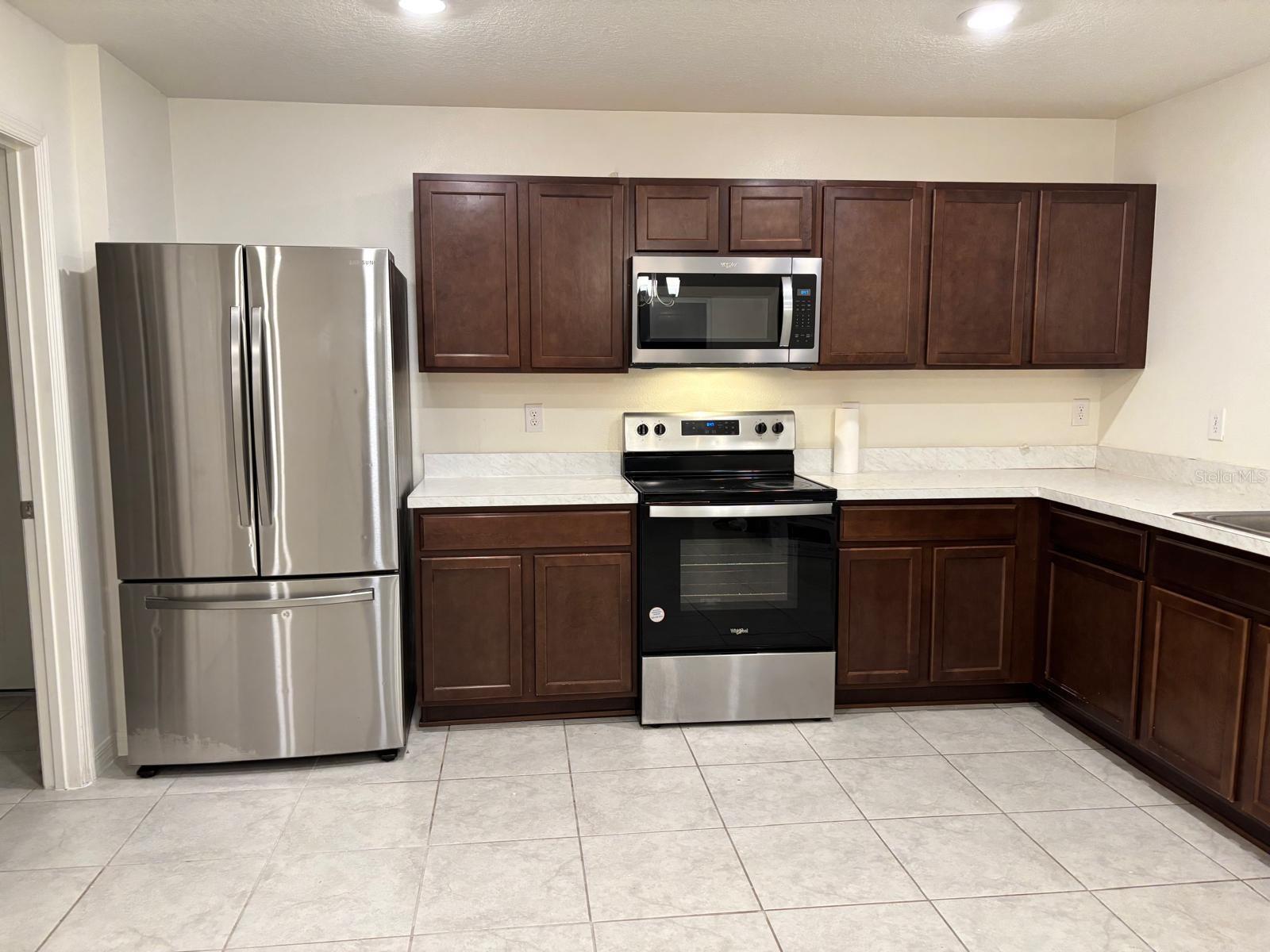 432 SUMMER GROVE LN, HAINES CITY, FL, 33844