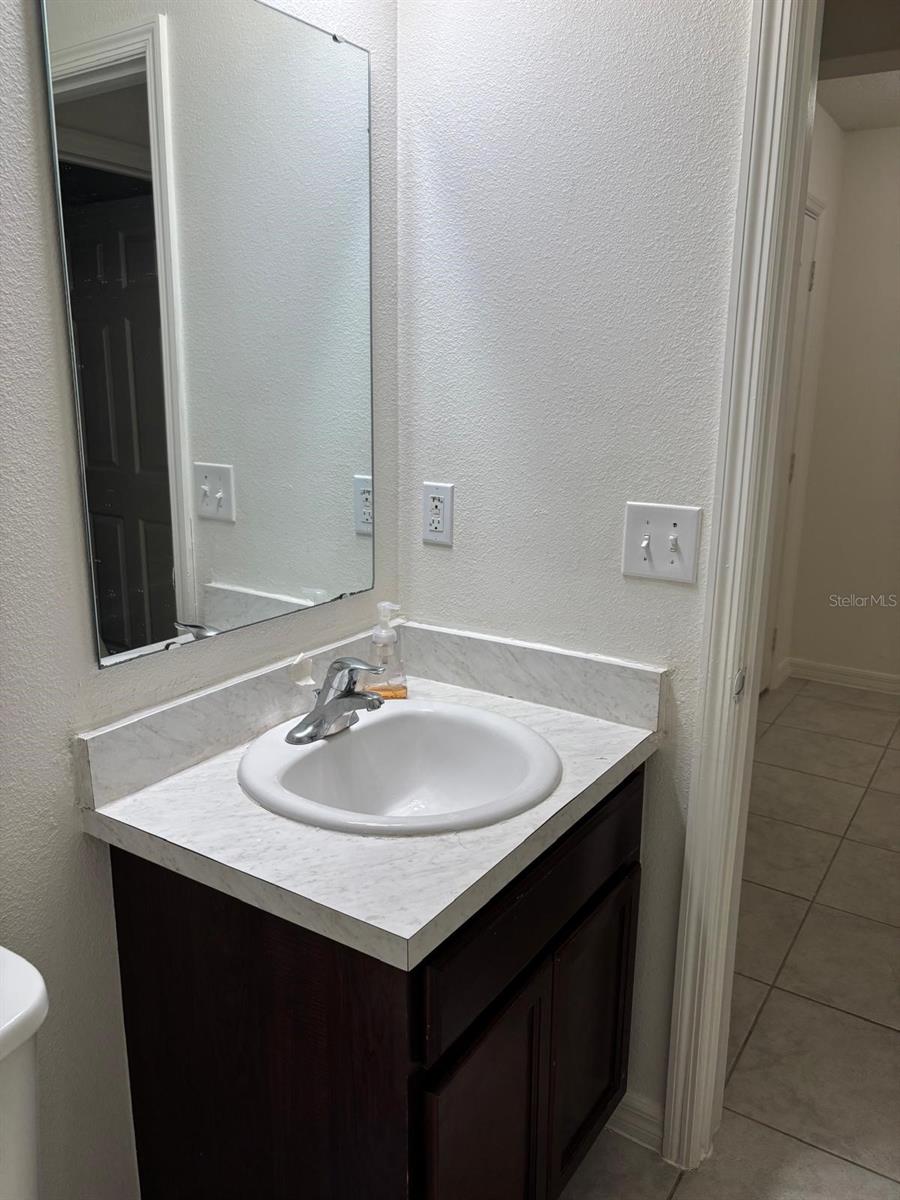 432 SUMMER GROVE LN, HAINES CITY, FL, 33844