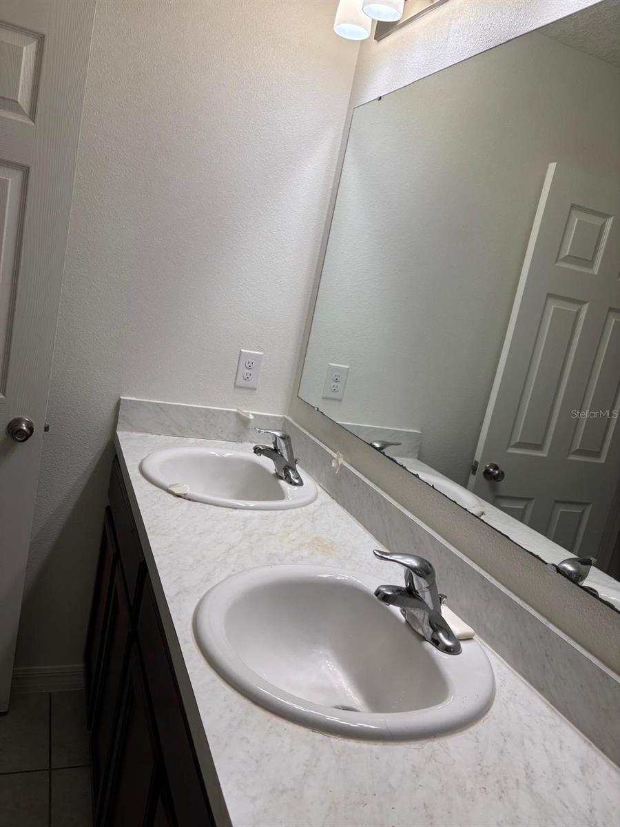 432 SUMMER GROVE LN, HAINES CITY, FL, 33844