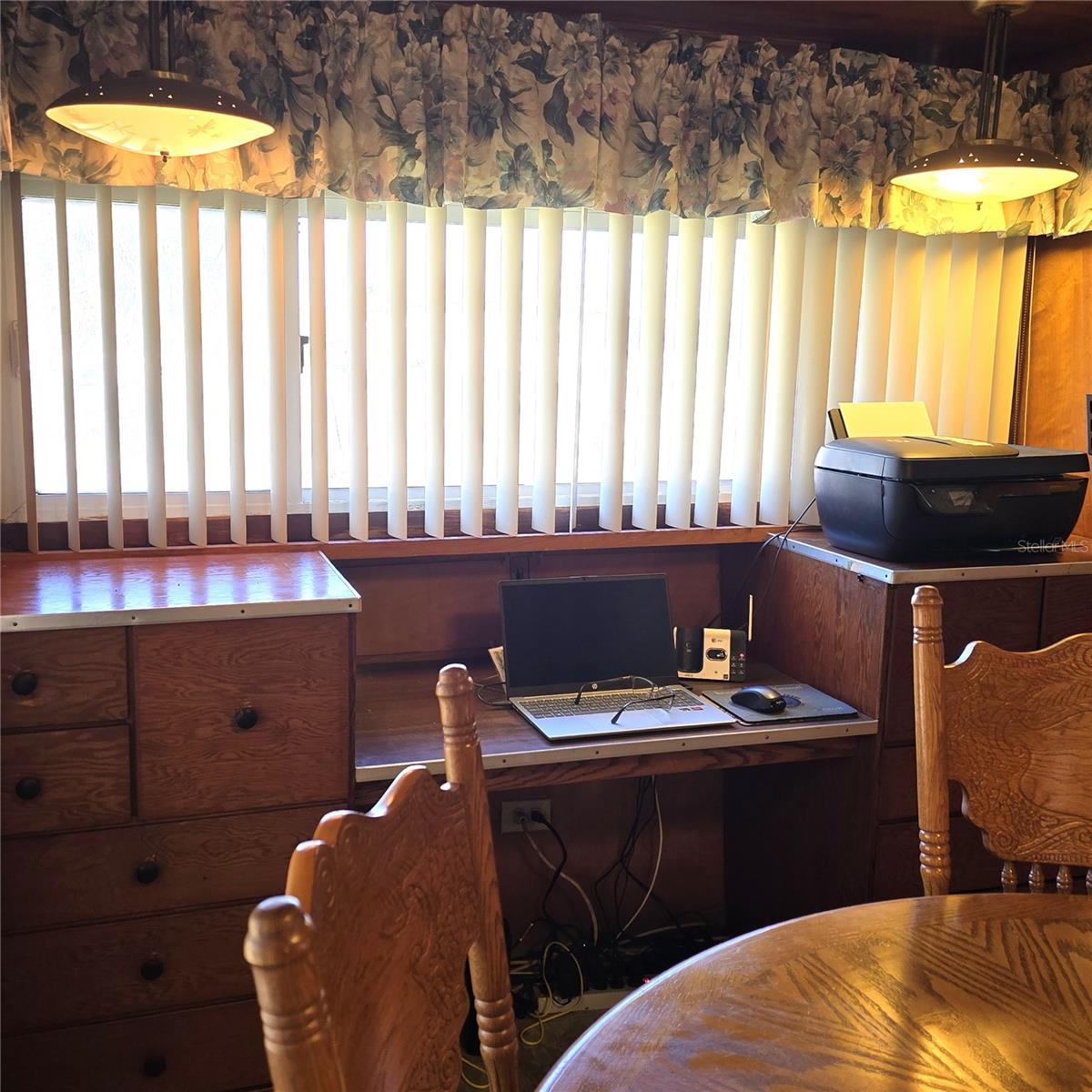 4038 BUENA VISTA LN, HOLIDAY, FL, 34691
