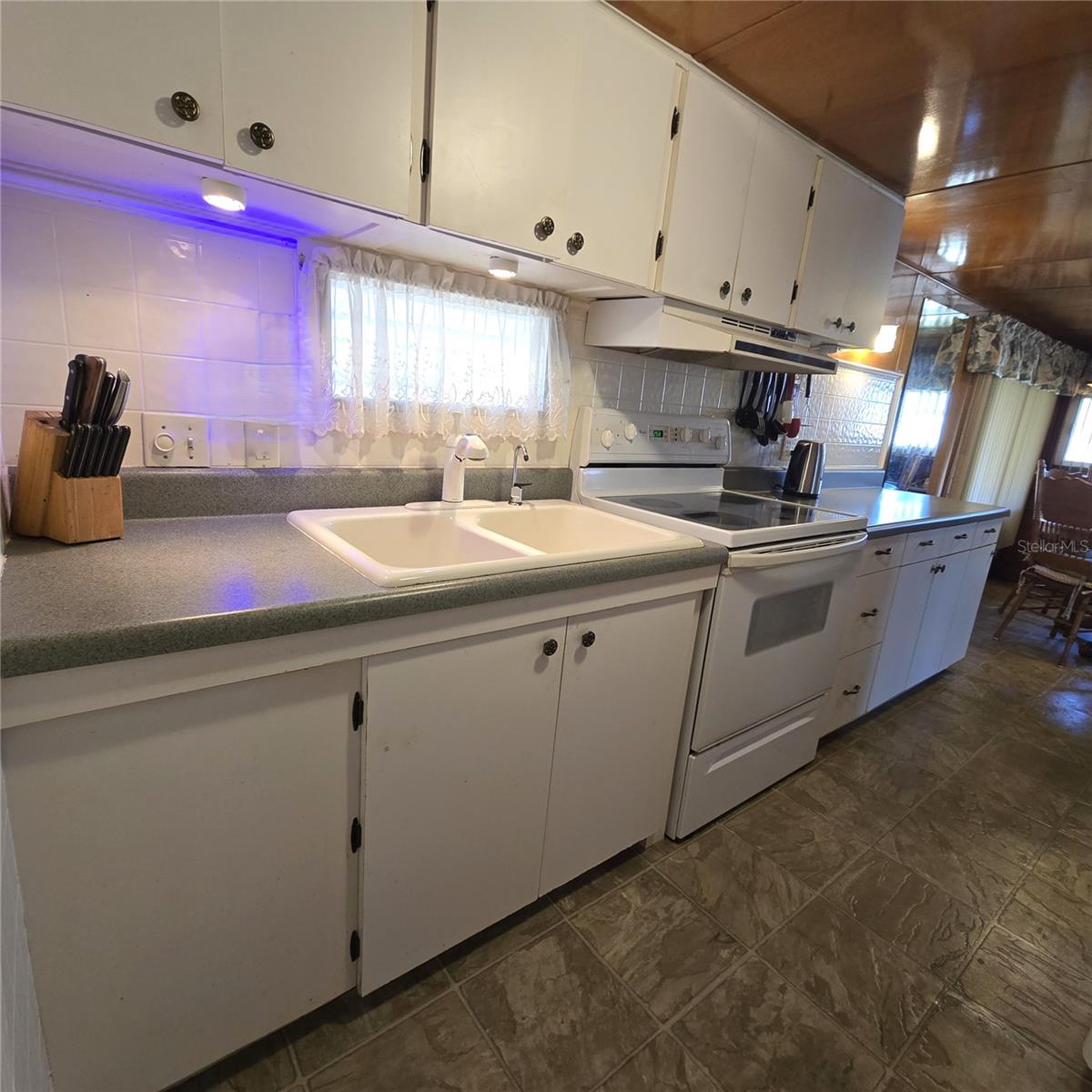 4038 BUENA VISTA LN, HOLIDAY, FL, 34691