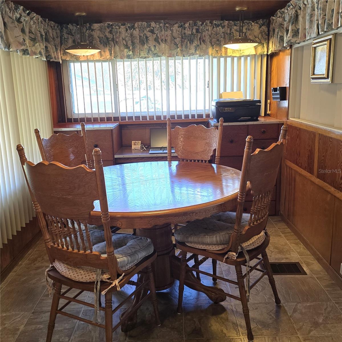 4038 BUENA VISTA LN, HOLIDAY, FL, 34691