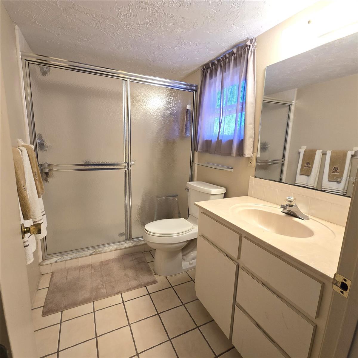 4038 BUENA VISTA LN, HOLIDAY, FL, 34691