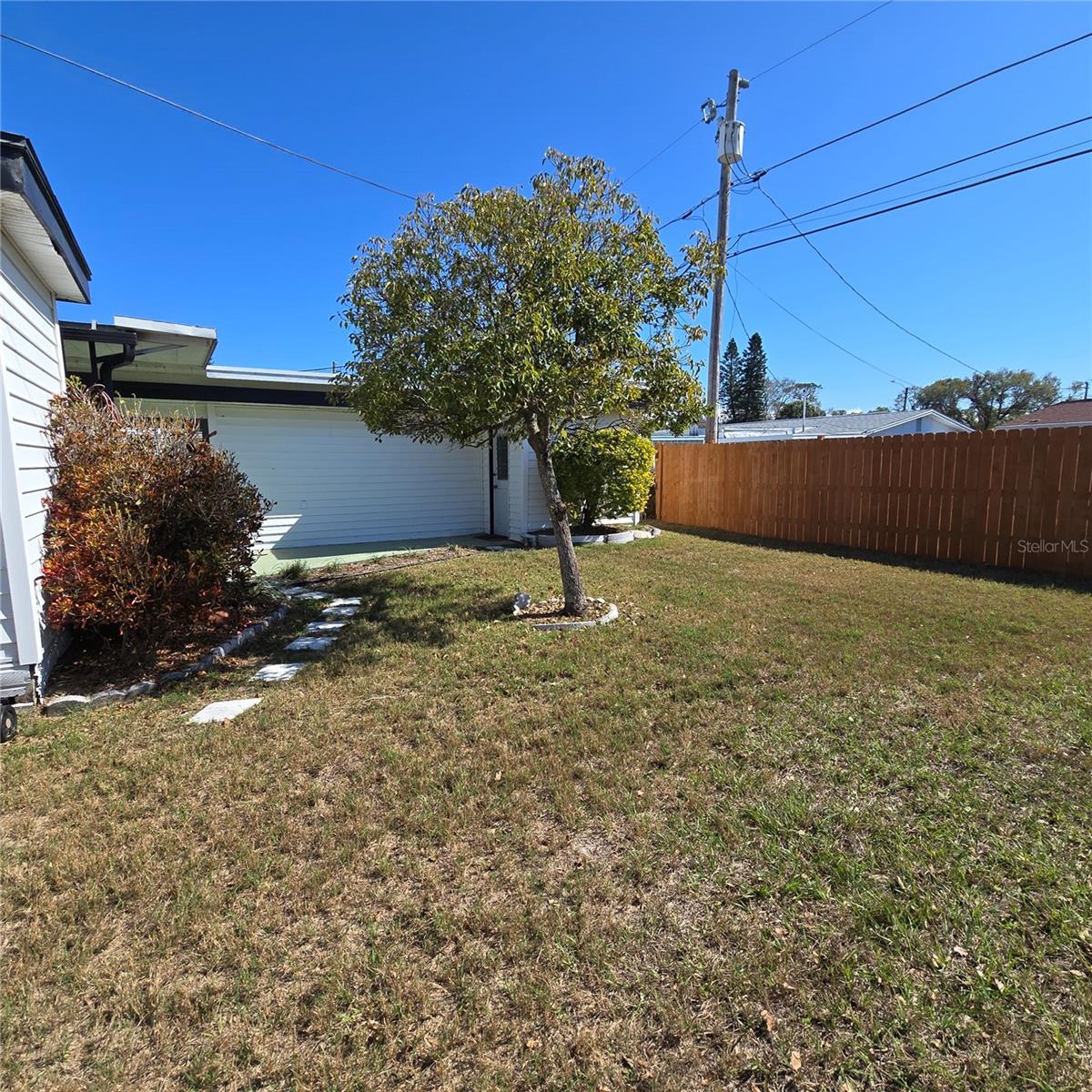 4038 BUENA VISTA LN, HOLIDAY, FL, 34691
