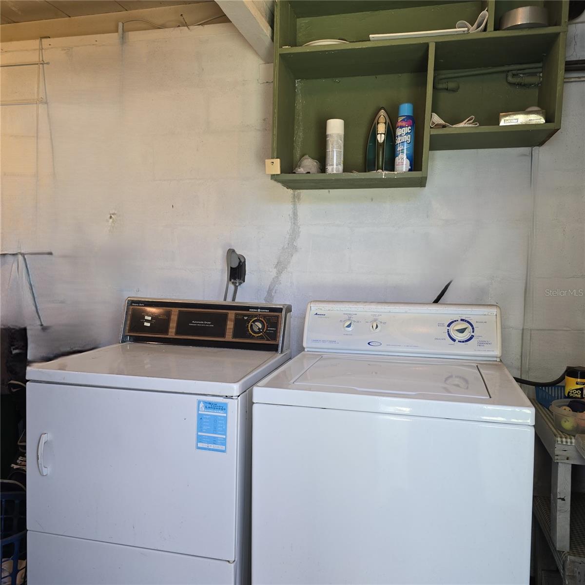 4038 BUENA VISTA LN, HOLIDAY, FL, 34691