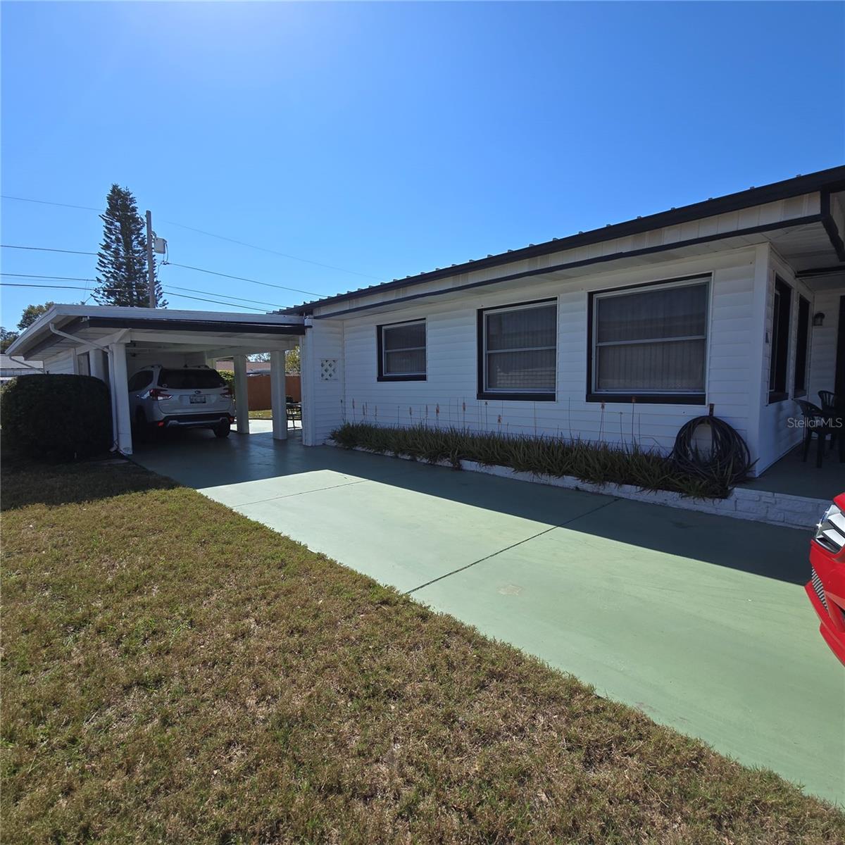 4038 BUENA VISTA LN, HOLIDAY, FL, 34691