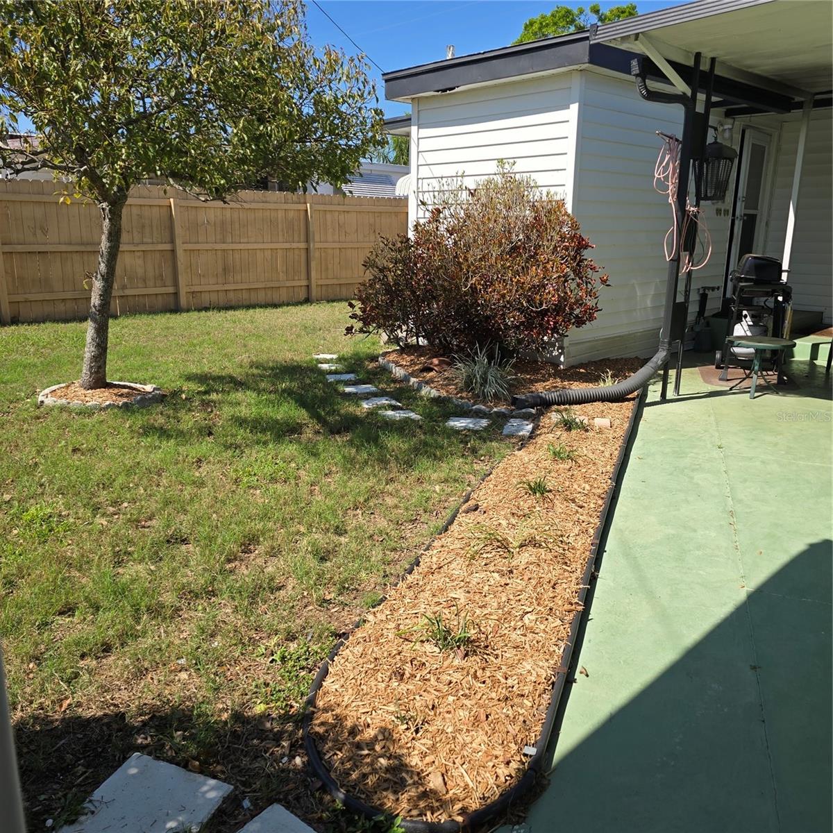 4038 BUENA VISTA LN, HOLIDAY, FL, 34691