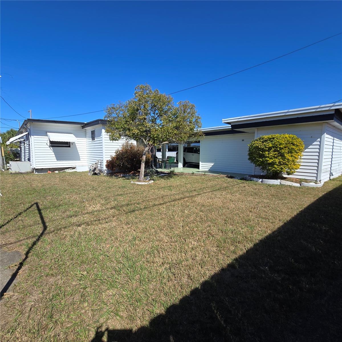 4038 BUENA VISTA LN, HOLIDAY, FL, 34691