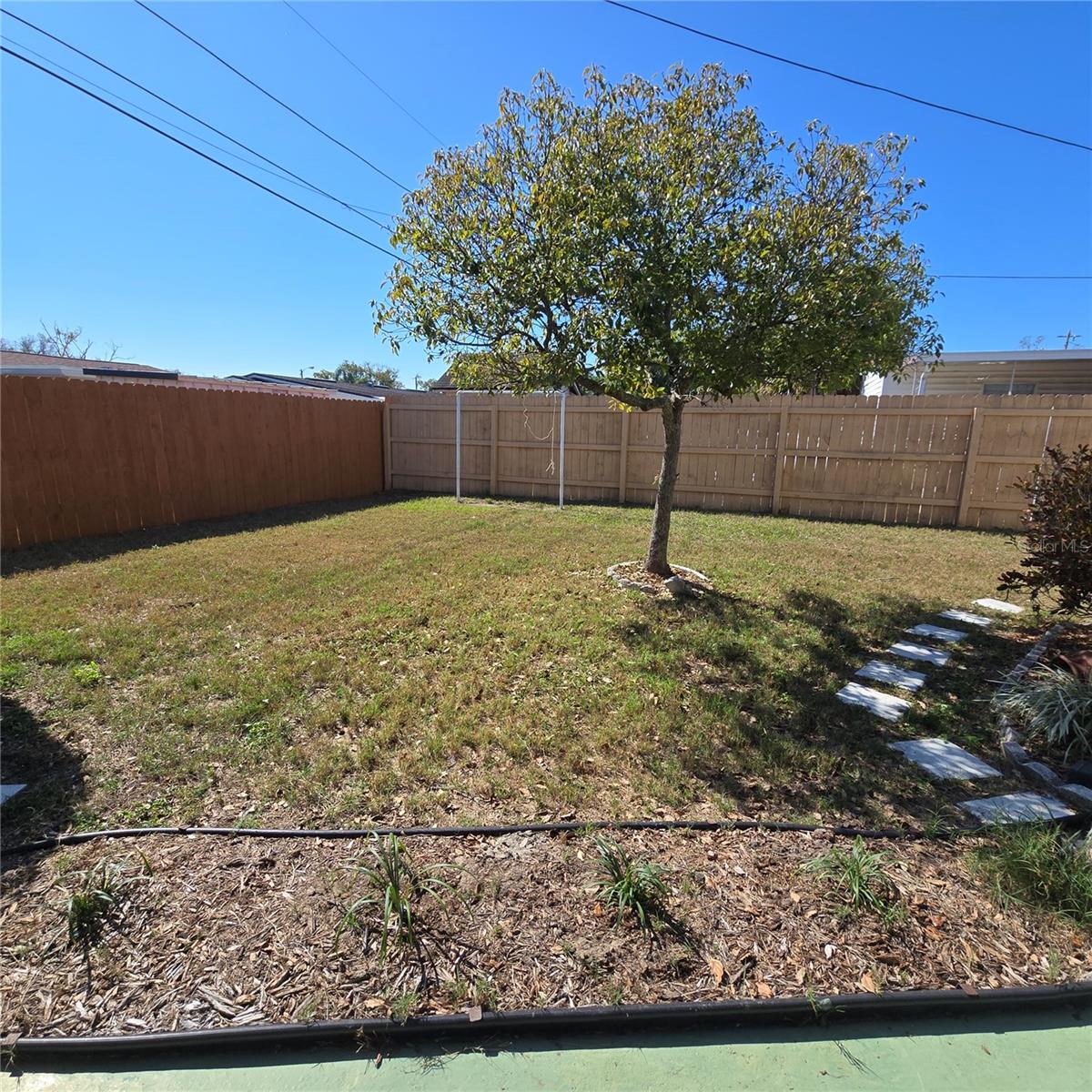 4038 BUENA VISTA LN, HOLIDAY, FL, 34691