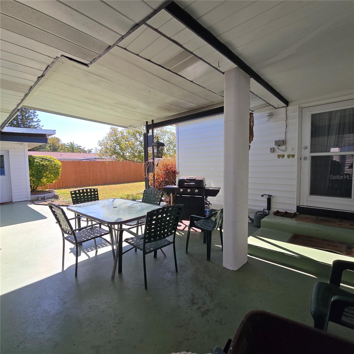 4038 BUENA VISTA LN, HOLIDAY, FL, 34691