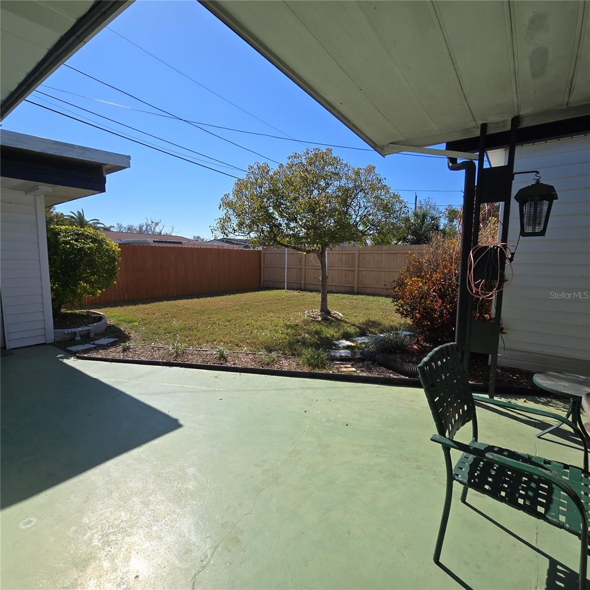 4038 BUENA VISTA LN, HOLIDAY, FL, 34691