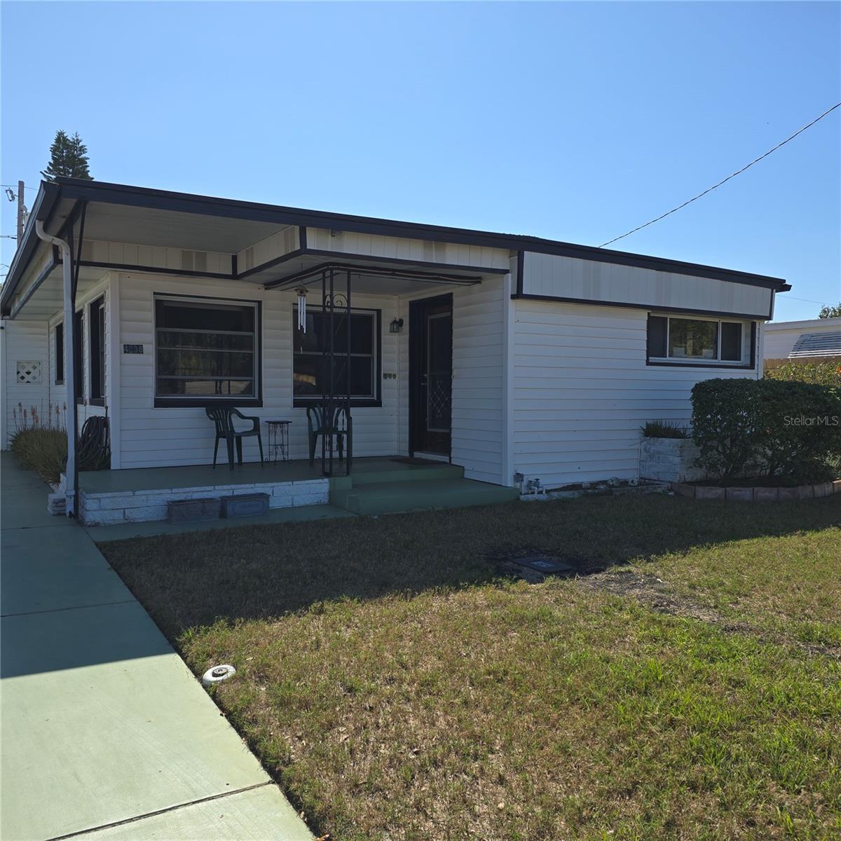 4038 BUENA VISTA LN, HOLIDAY, FL, 34691