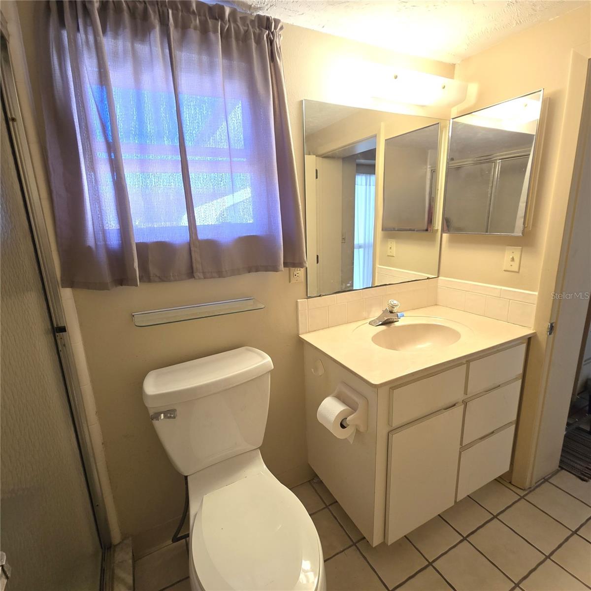4038 BUENA VISTA LN, HOLIDAY, FL, 34691