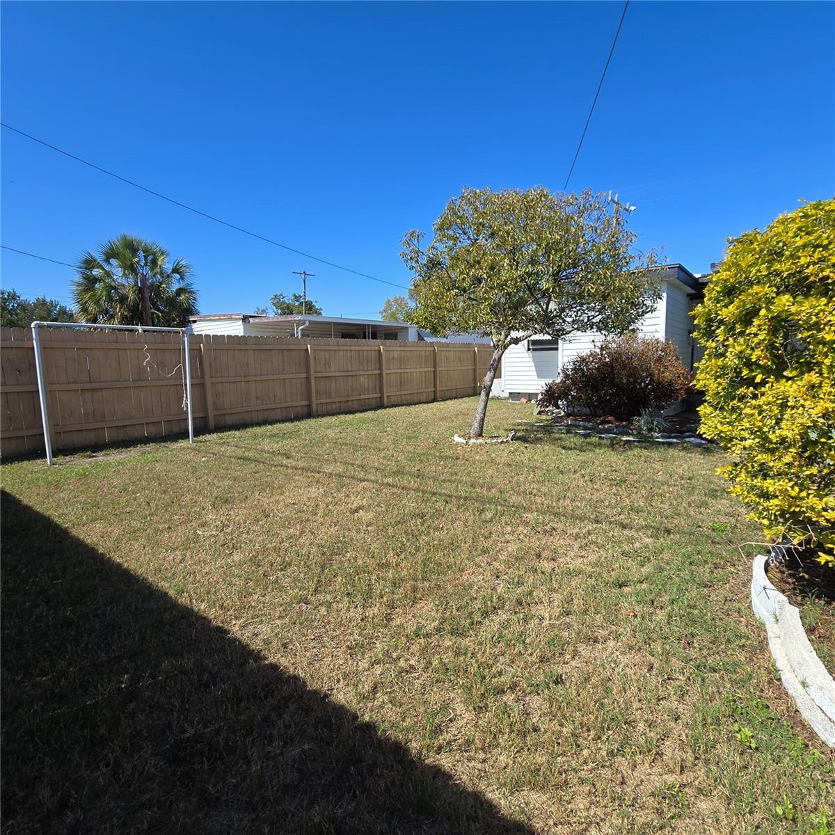4038 BUENA VISTA LN, HOLIDAY, FL, 34691