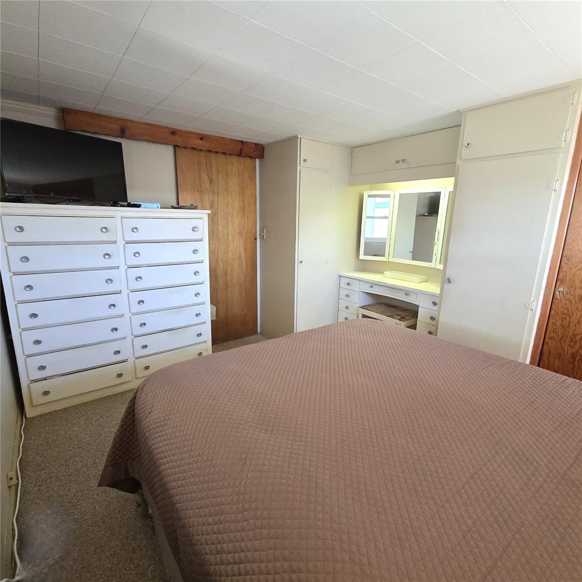 4038 BUENA VISTA LN, HOLIDAY, FL, 34691