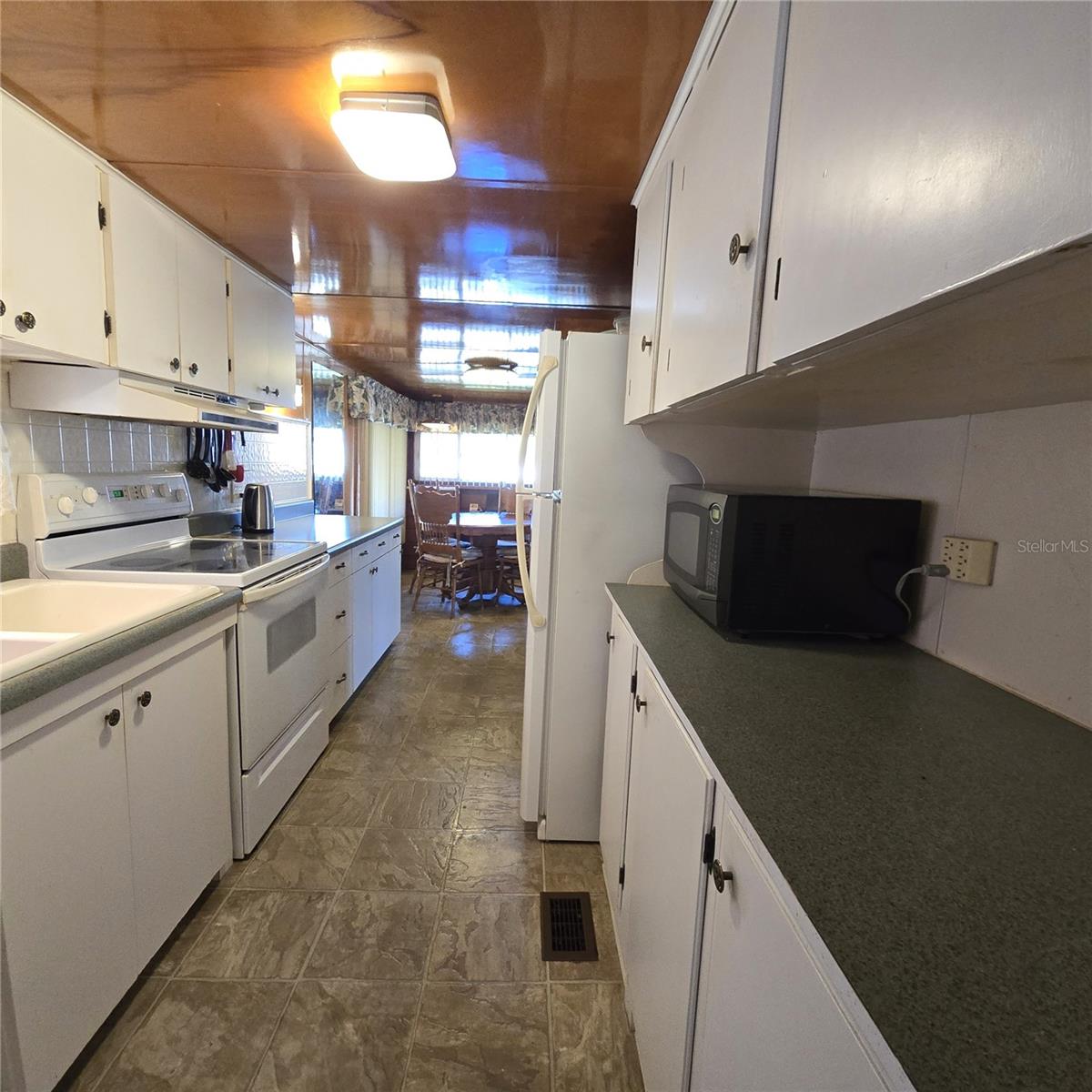 4038 BUENA VISTA LN, HOLIDAY, FL, 34691