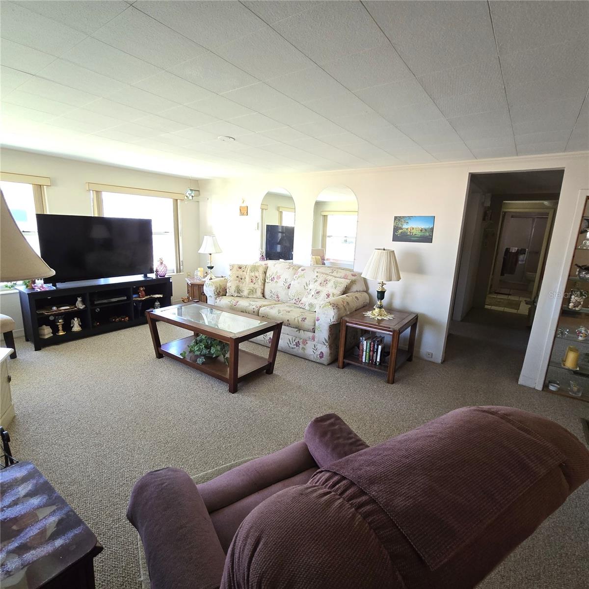 4038 BUENA VISTA LN, HOLIDAY, FL, 34691