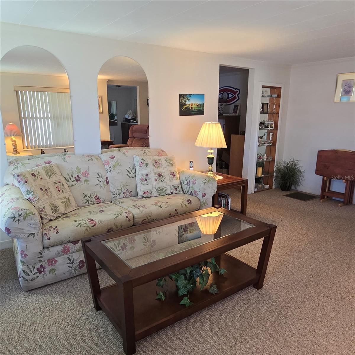 4038 BUENA VISTA LN, HOLIDAY, FL, 34691