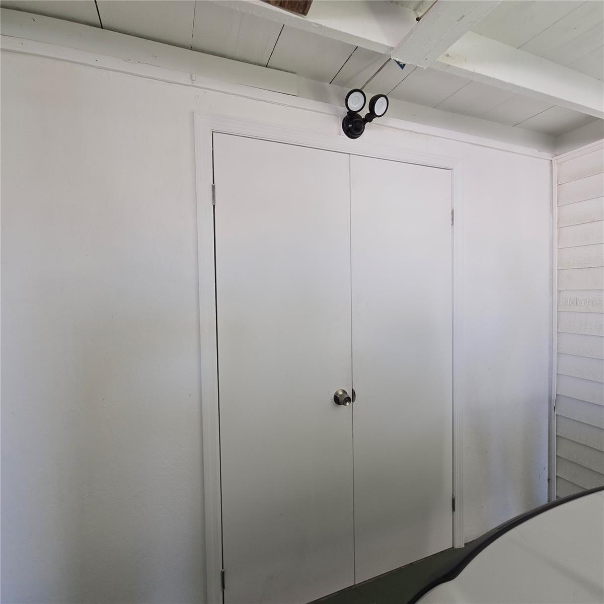 4038 BUENA VISTA LN, HOLIDAY, FL, 34691