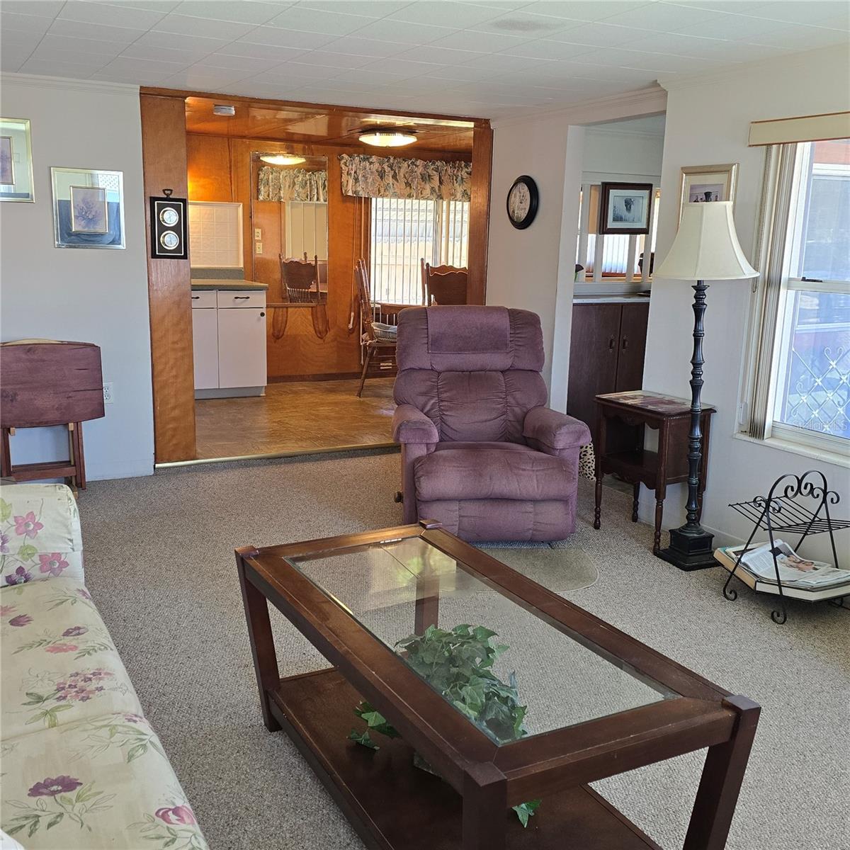 4038 BUENA VISTA LN, HOLIDAY, FL, 34691