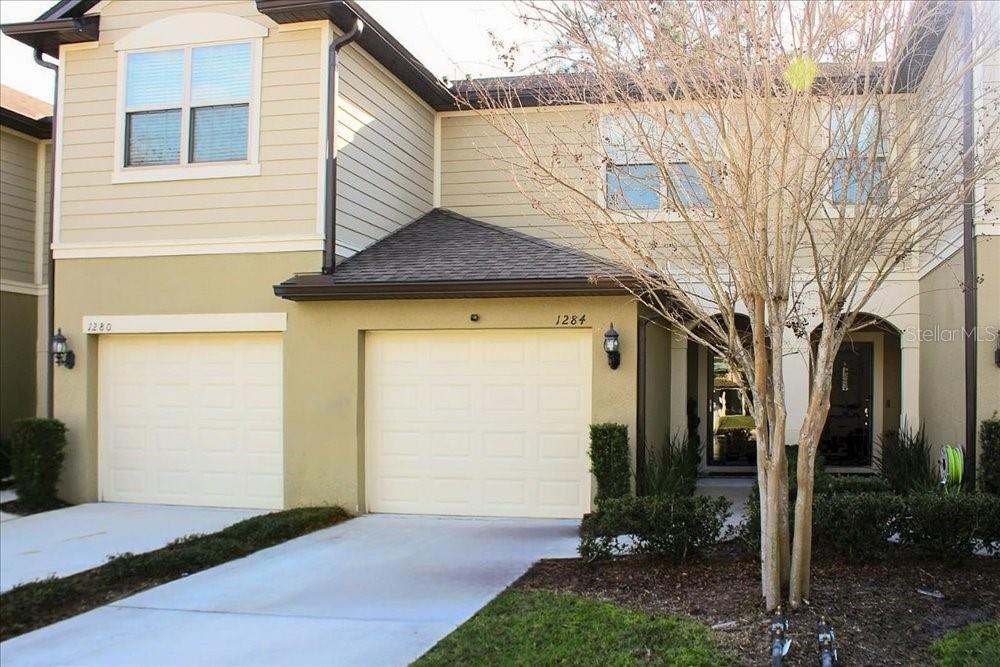 1284 PAVIA DR, APOPKA, FL, 32703