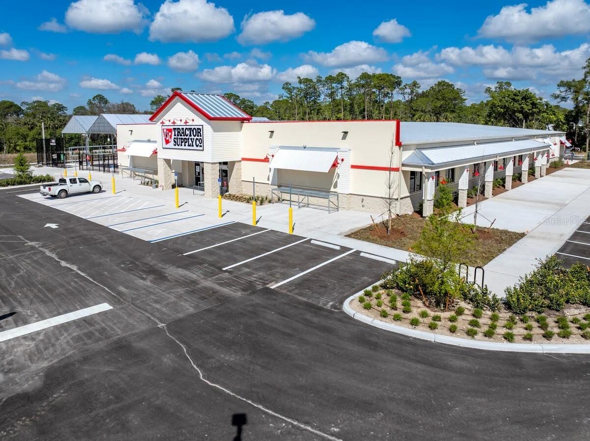 4030 26TH AVE SE, NAPLES, FL, 34117