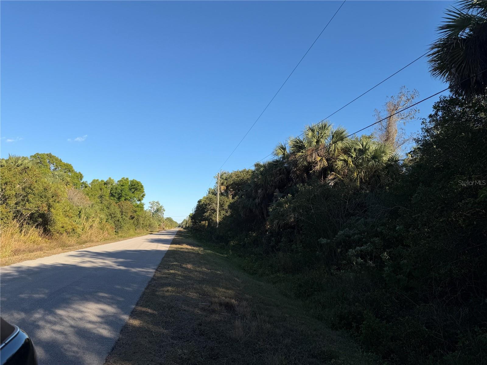 4030 26TH AVE SE, NAPLES, FL, 34117