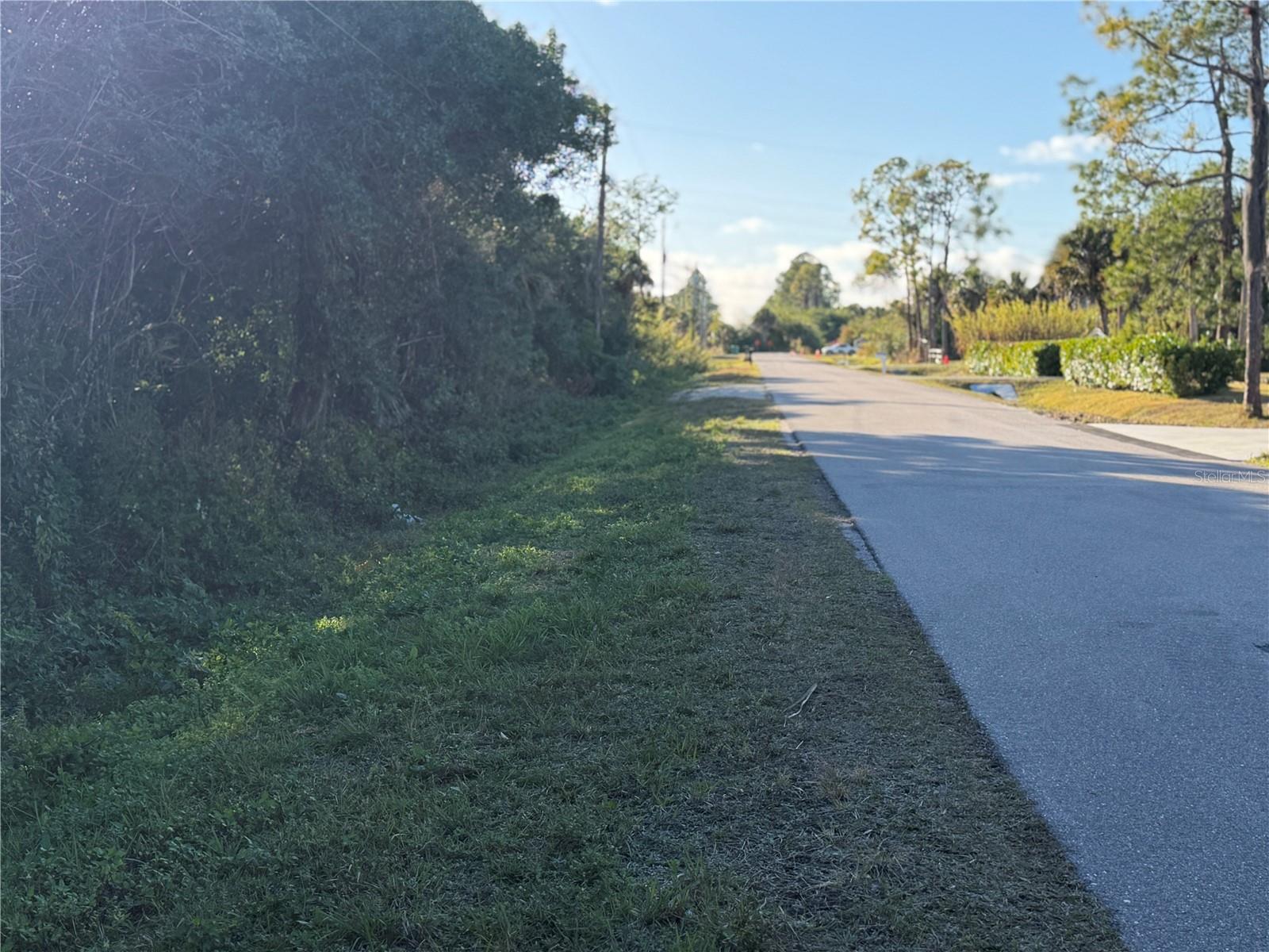 4030 26TH AVE SE, NAPLES, FL, 34117