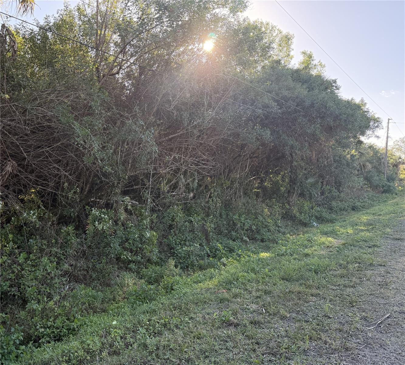 4030 26TH AVE SE, NAPLES, FL, 34117