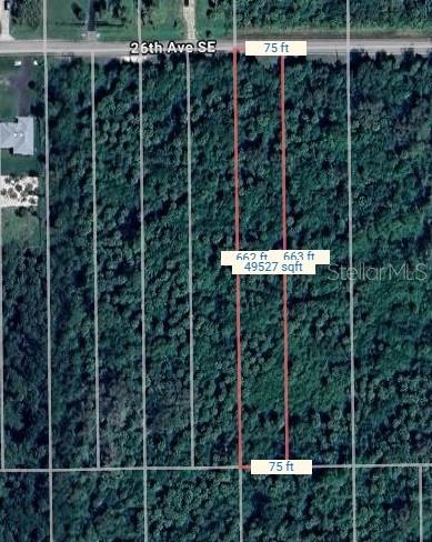 4030 26TH AVE SE, NAPLES, FL, 34117