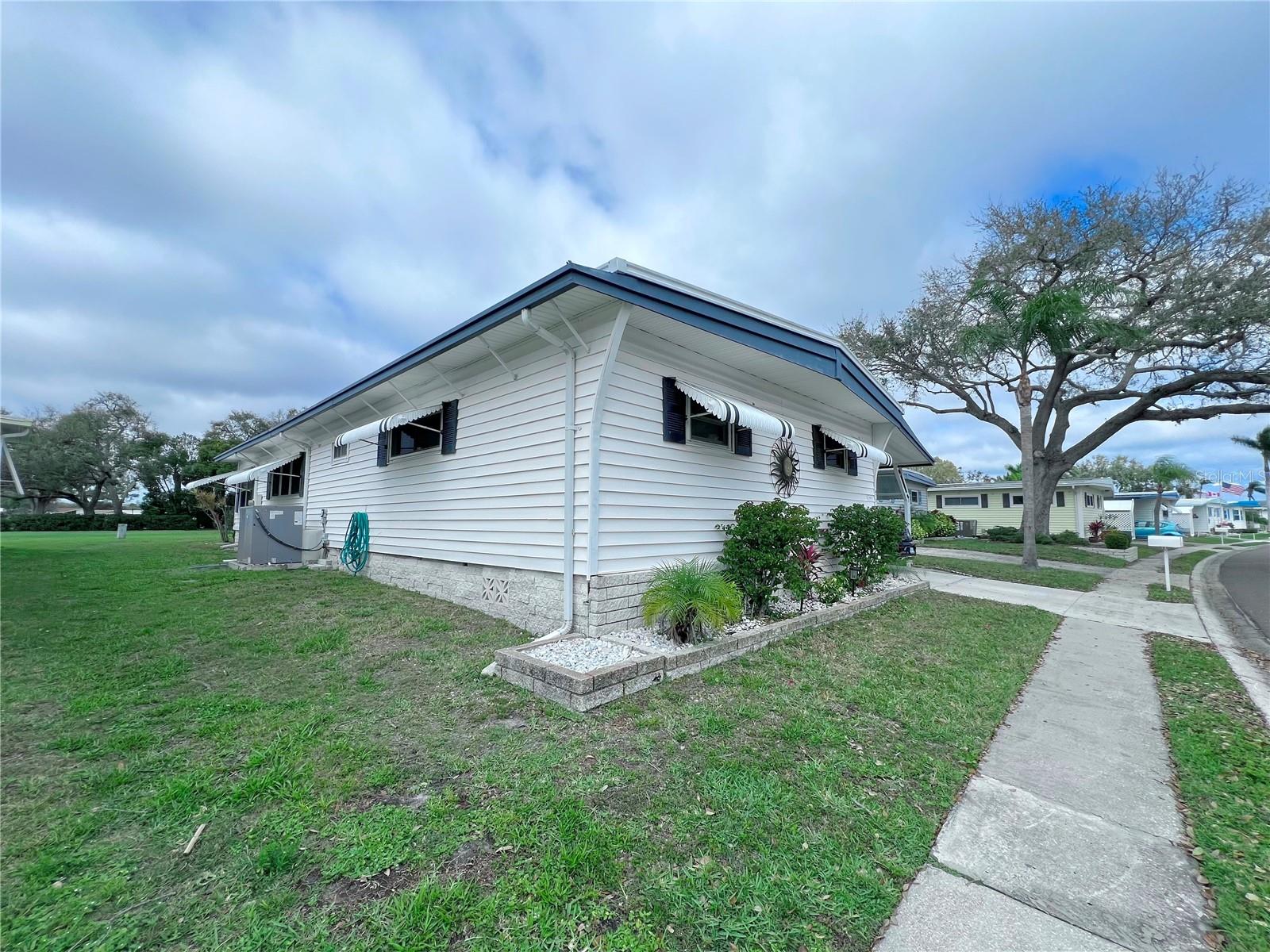 1100 BELCHER RD S #473, LARGO, FL, 33771