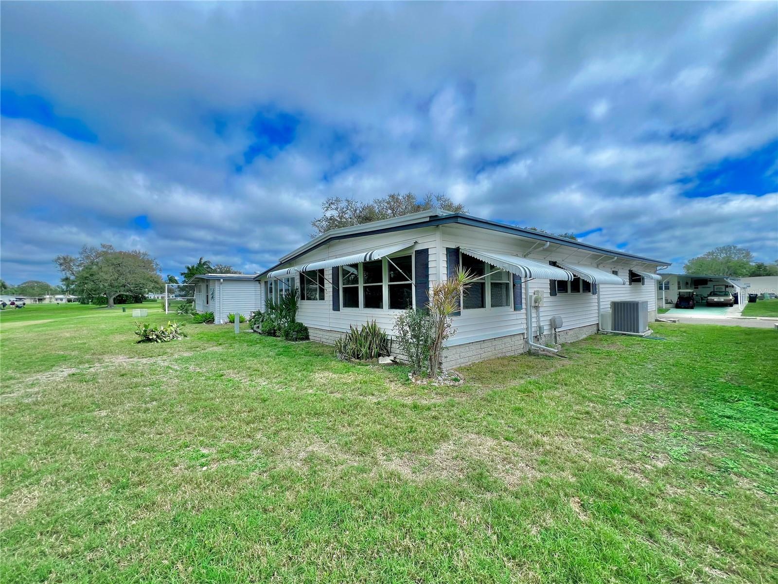 1100 BELCHER RD S #473, LARGO, FL, 33771