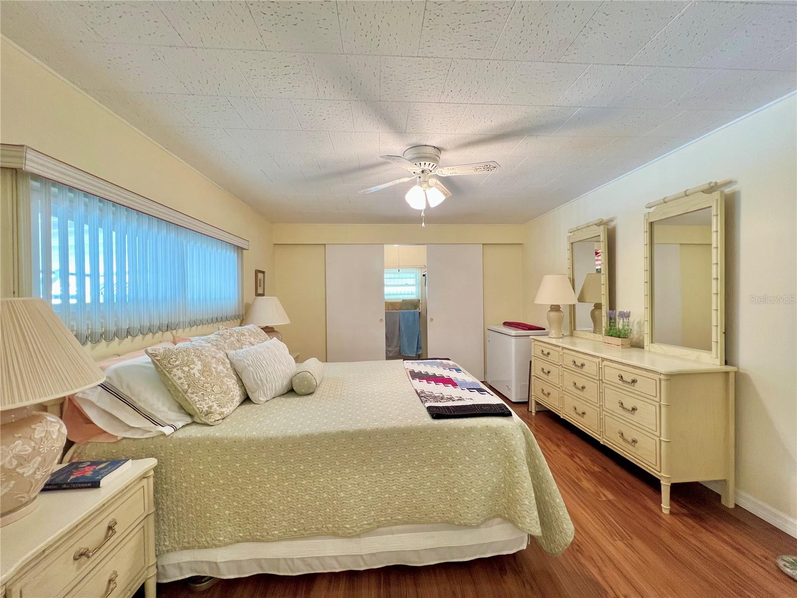 1100 BELCHER RD S #473, LARGO, FL, 33771