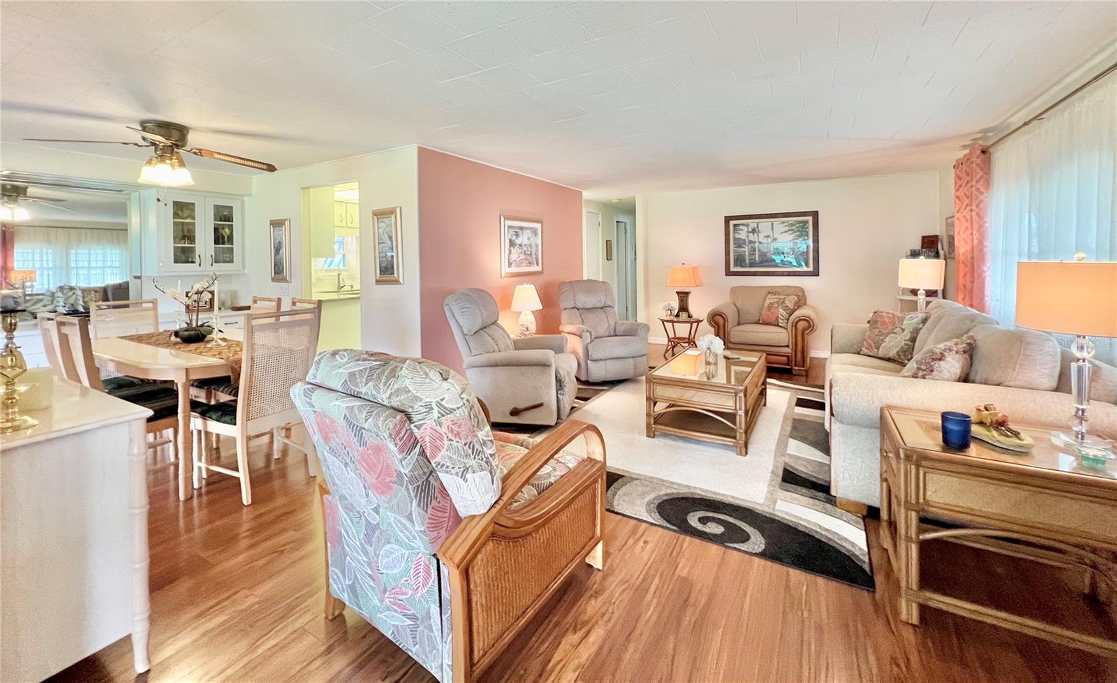 1100 BELCHER RD S #473, LARGO, FL, 33771