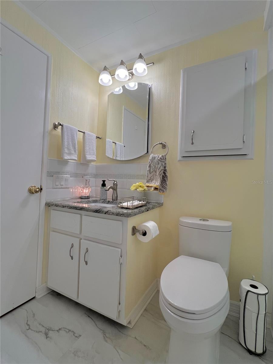 1100 BELCHER RD S #473, LARGO, FL, 33771
