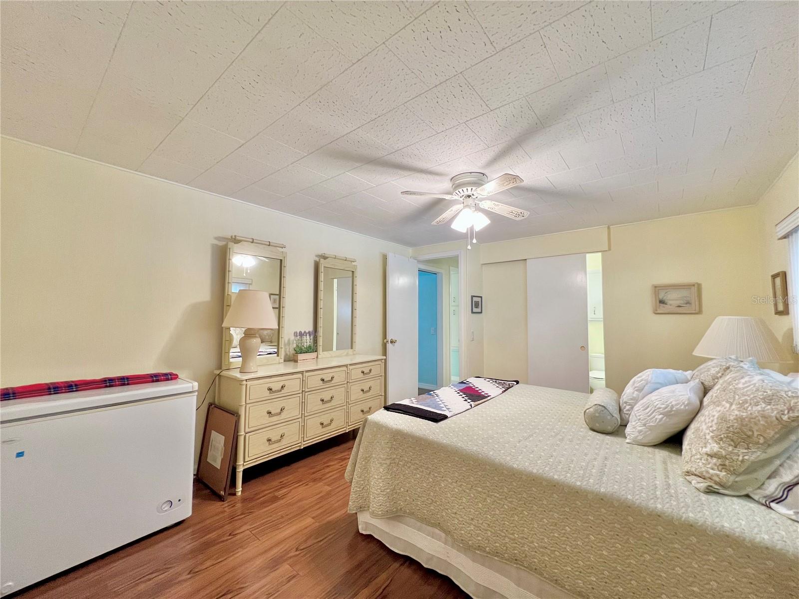 1100 BELCHER RD S #473, LARGO, FL, 33771