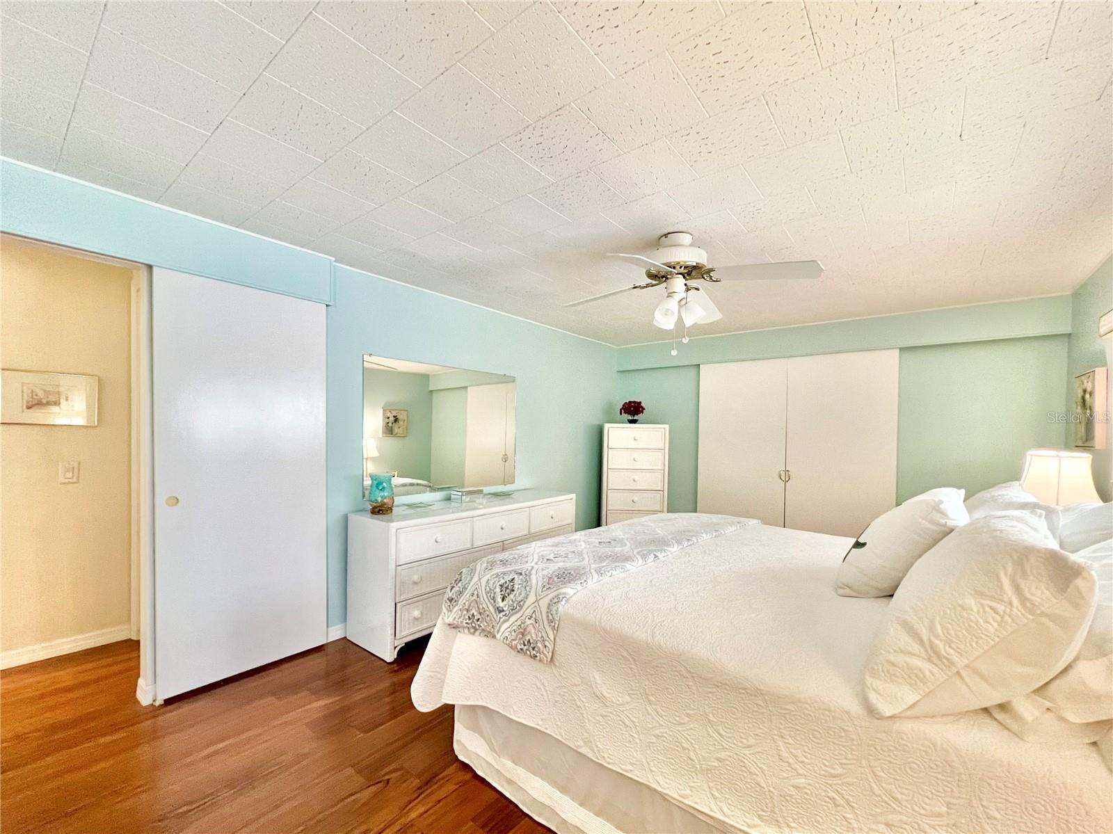 1100 BELCHER RD S #473, LARGO, FL, 33771