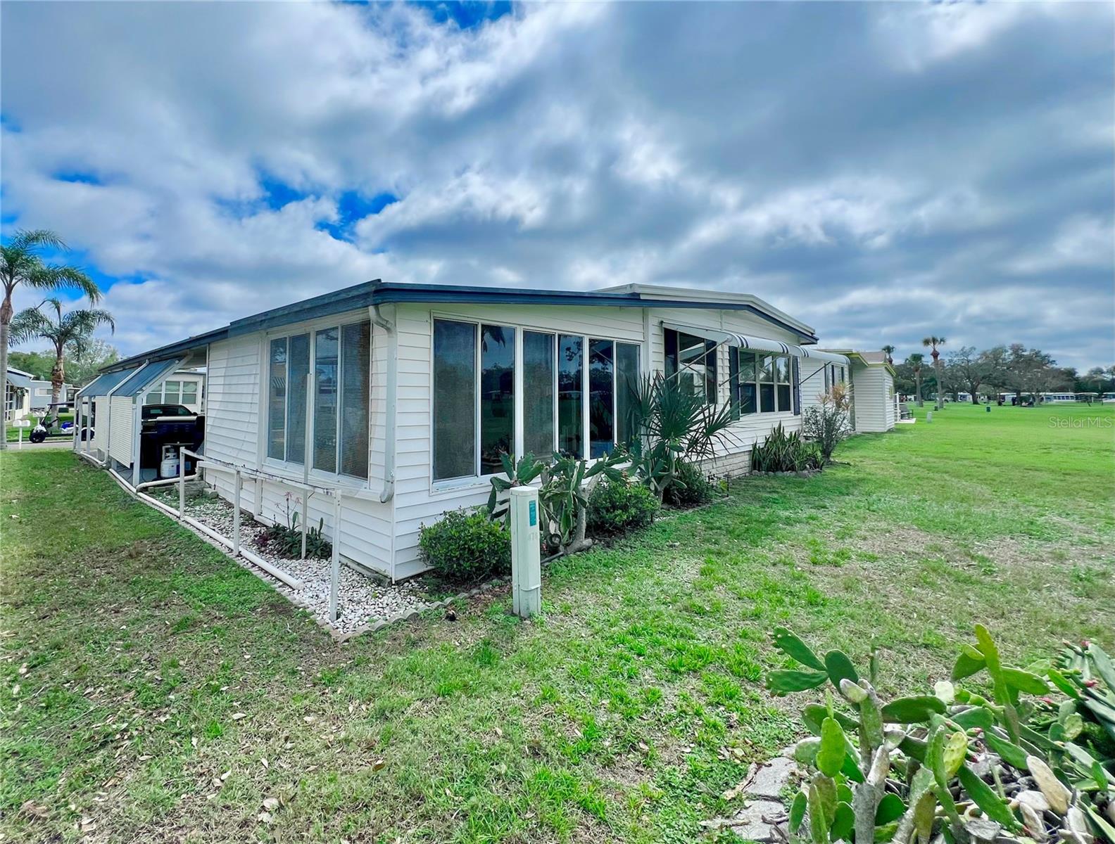 1100 BELCHER RD S #473, LARGO, FL, 33771