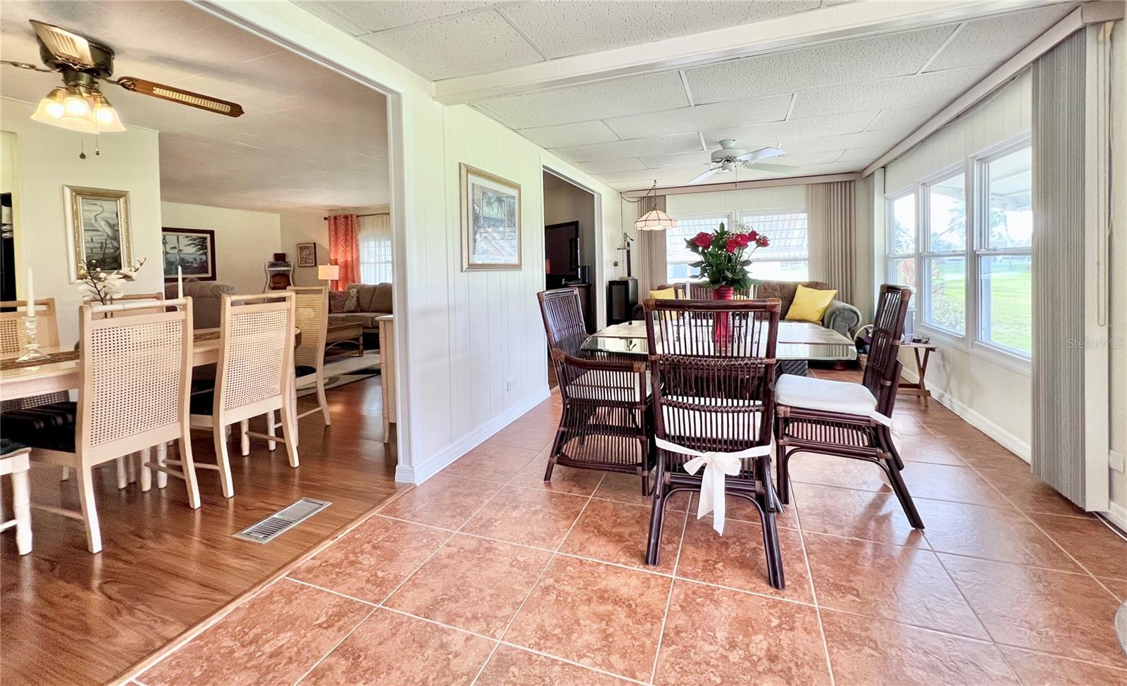 1100 BELCHER RD S #473, LARGO, FL, 33771