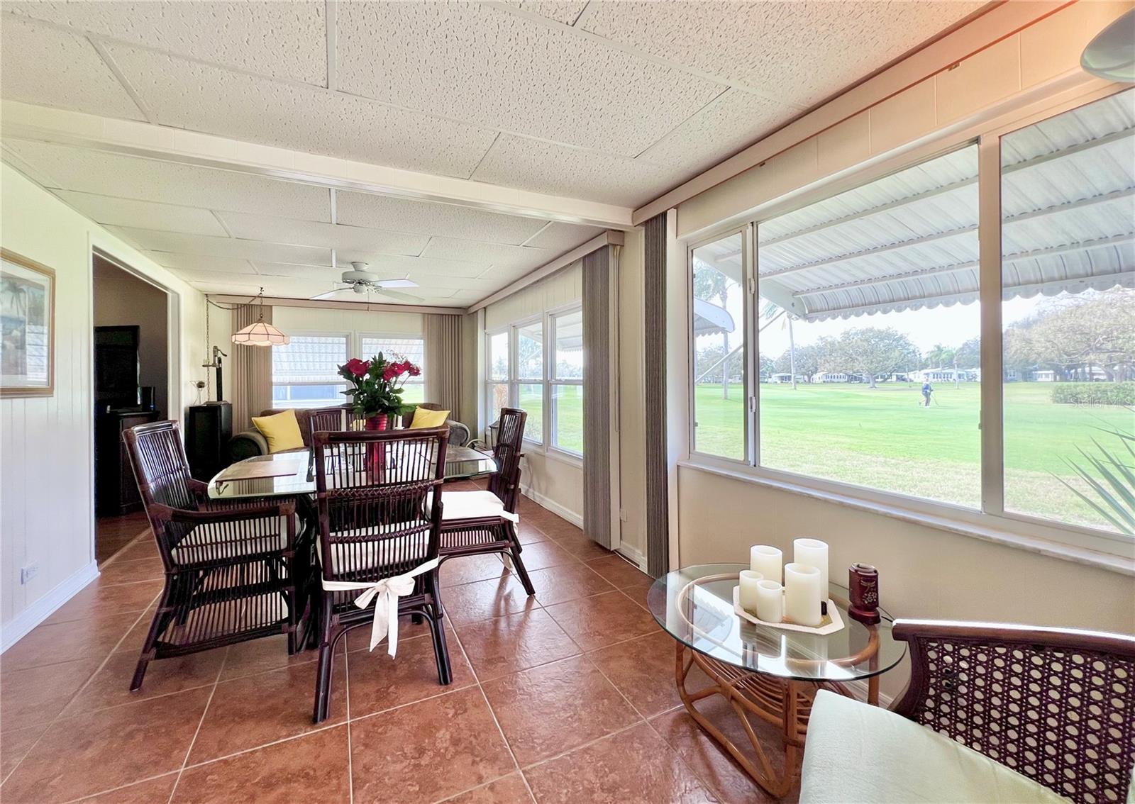 1100 BELCHER RD S #473, LARGO, FL, 33771