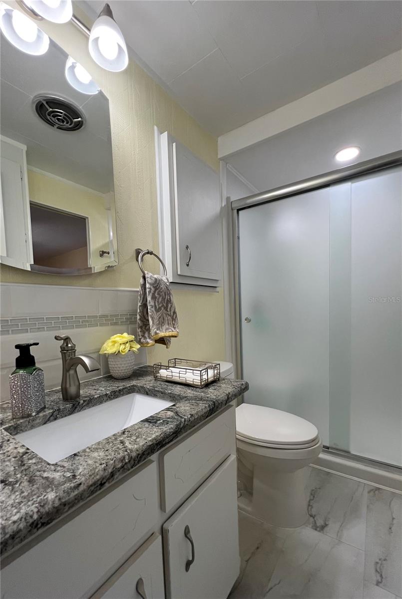 1100 BELCHER RD S #473, LARGO, FL, 33771