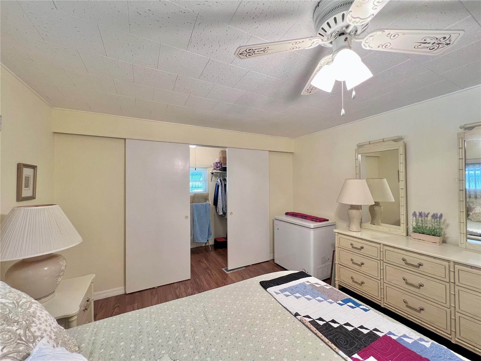 1100 BELCHER RD S #473, LARGO, FL, 33771