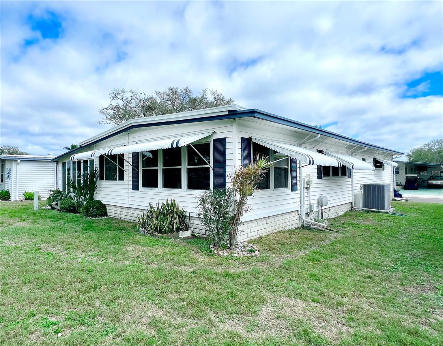 1100 BELCHER RD S #473, LARGO, FL, 33771