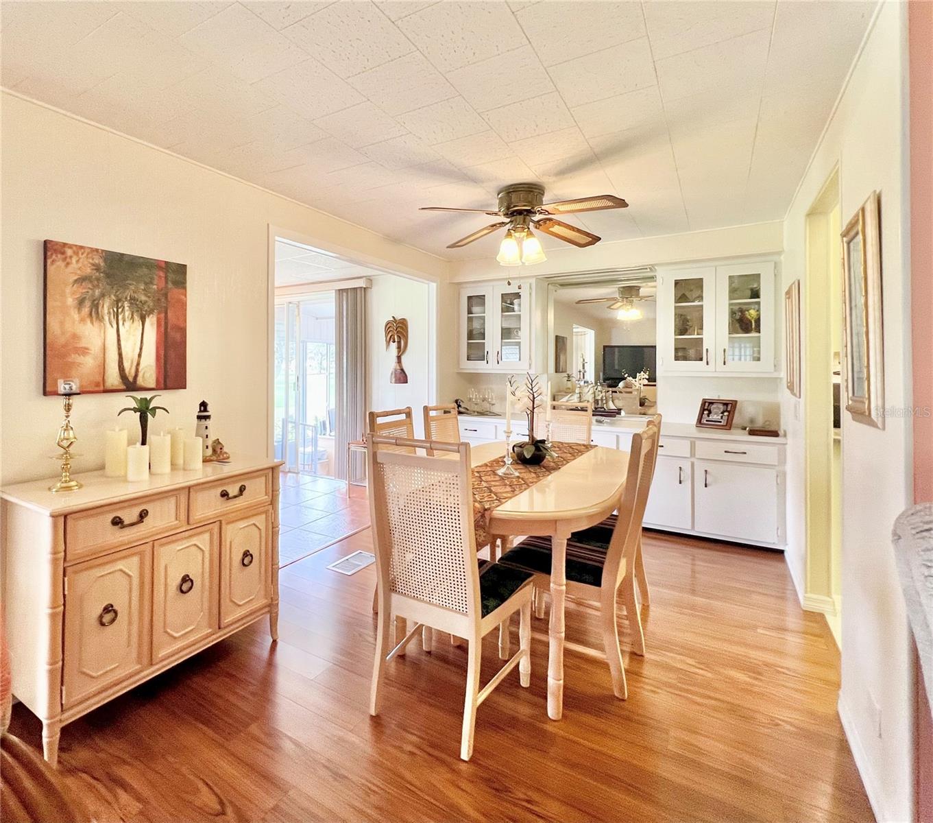 1100 BELCHER RD S #473, LARGO, FL, 33771