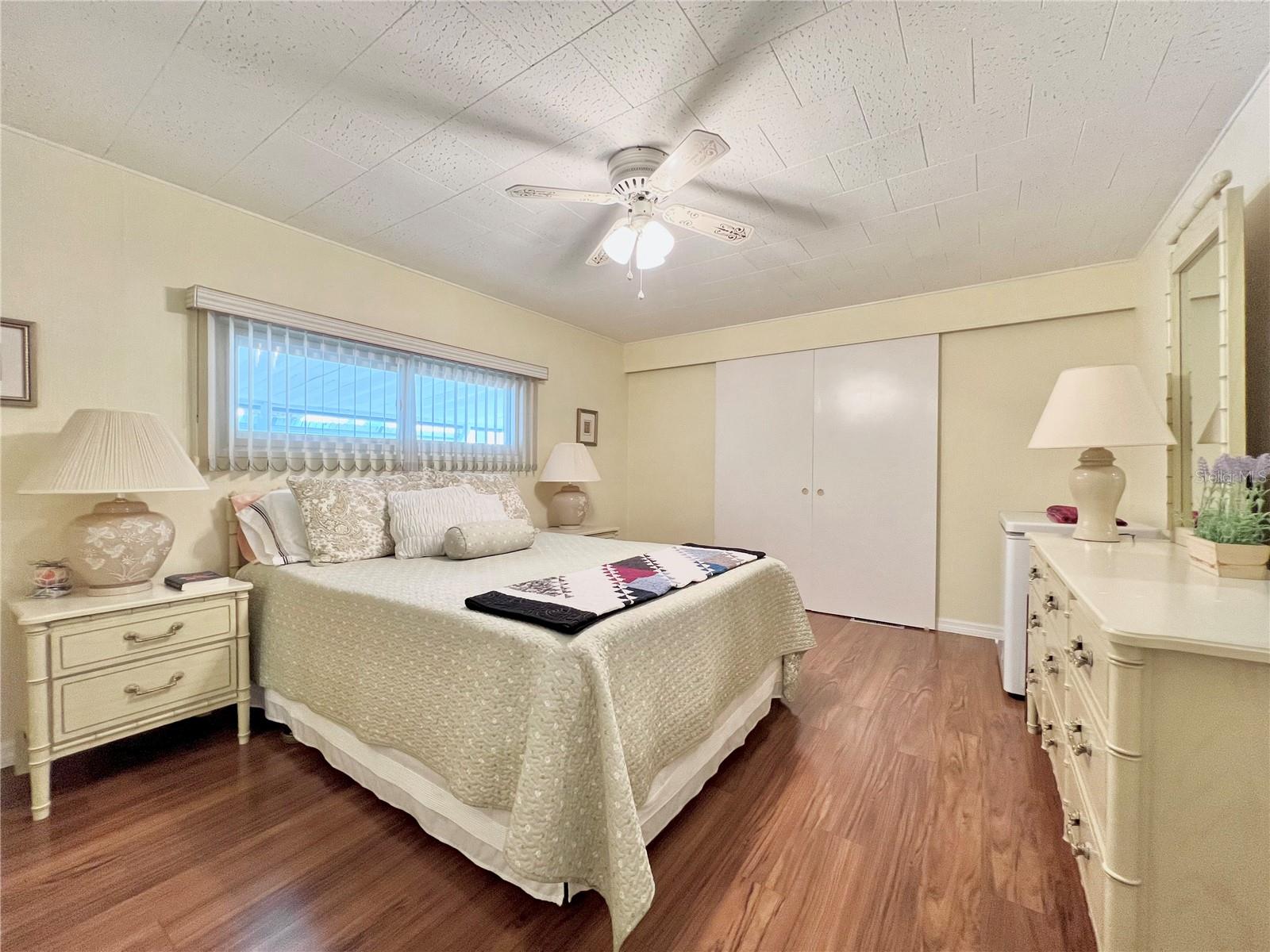 1100 BELCHER RD S #473, LARGO, FL, 33771