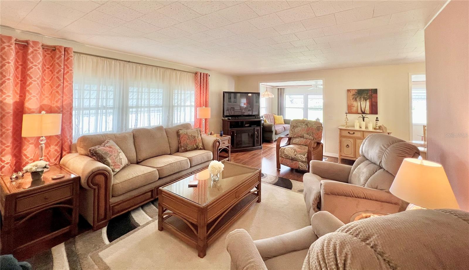 1100 BELCHER RD S #473, LARGO, FL, 33771
