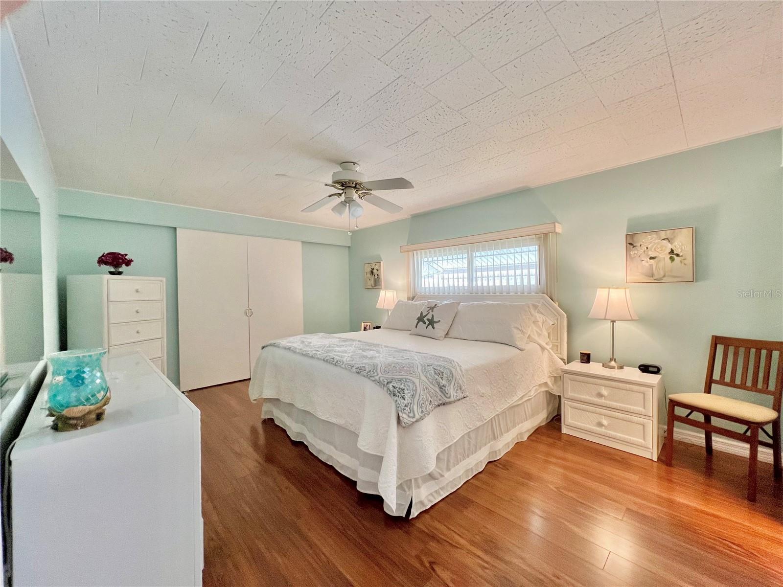 1100 BELCHER RD S #473, LARGO, FL, 33771