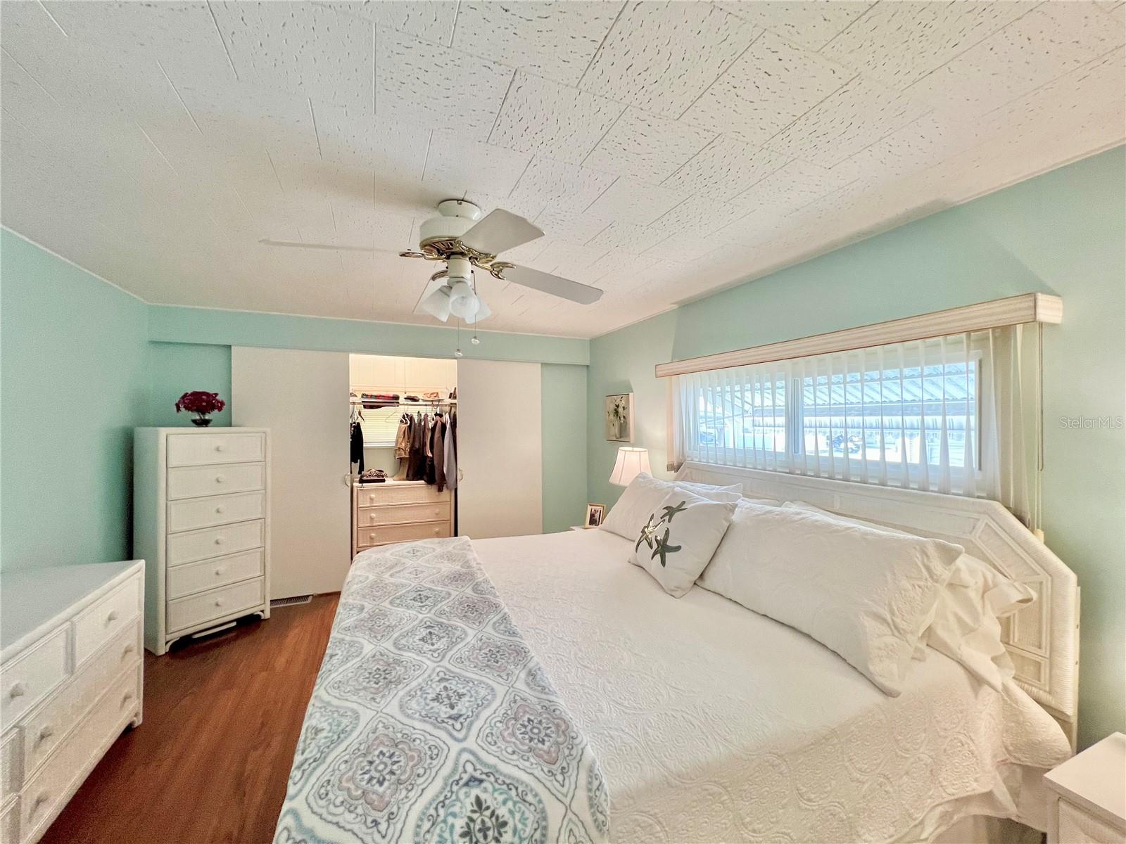 1100 BELCHER RD S #473, LARGO, FL, 33771