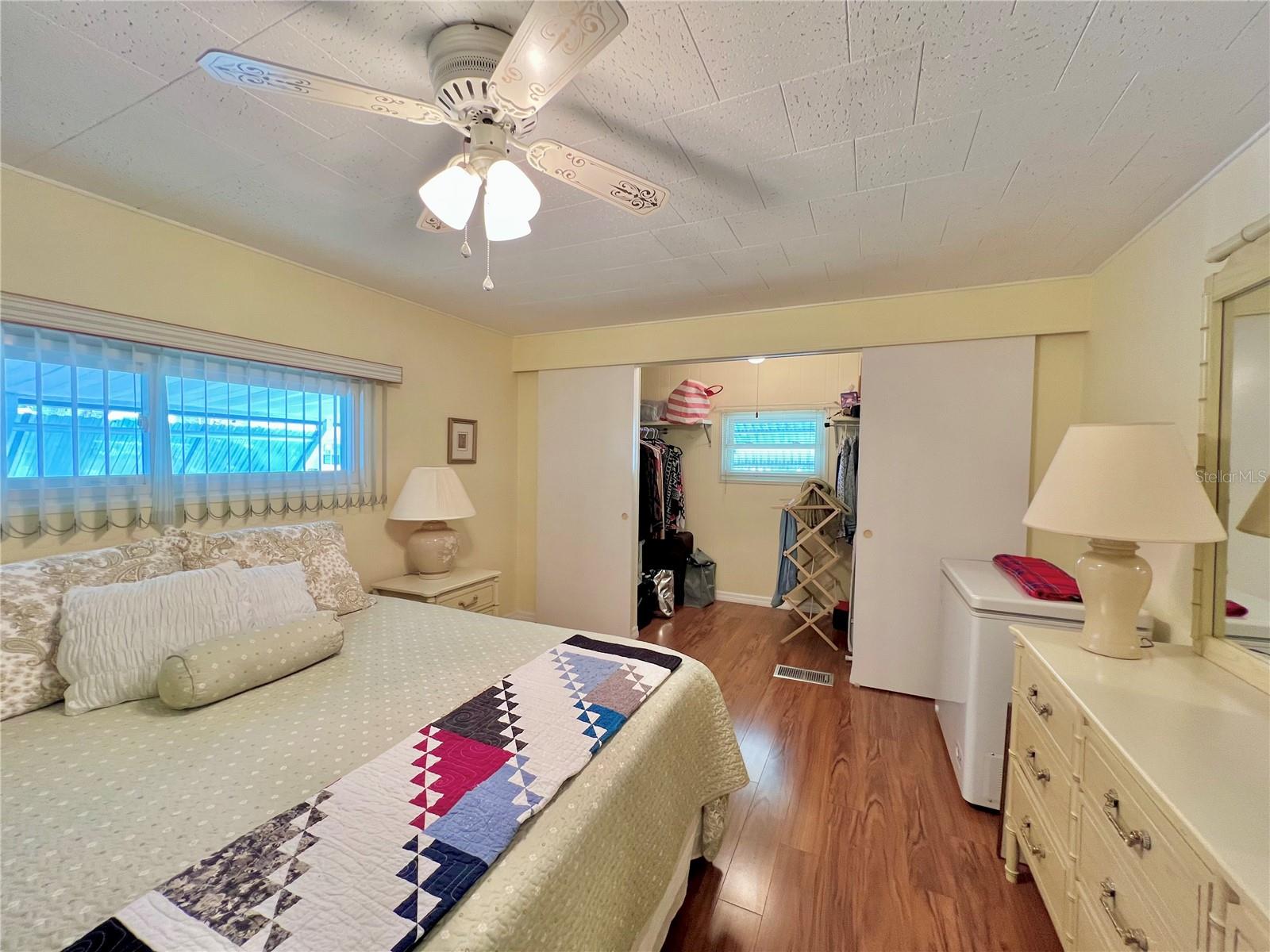 1100 BELCHER RD S #473, LARGO, FL, 33771